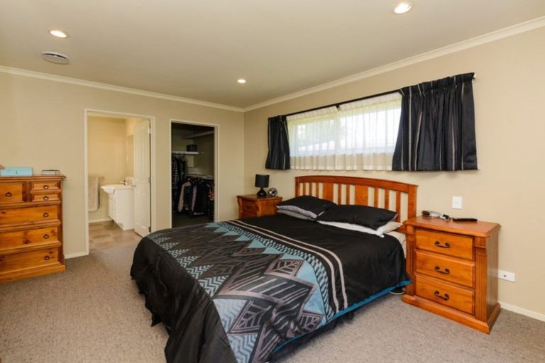 Photo of property in 7 Farmar Street, Mayfield, Blenheim, 7201