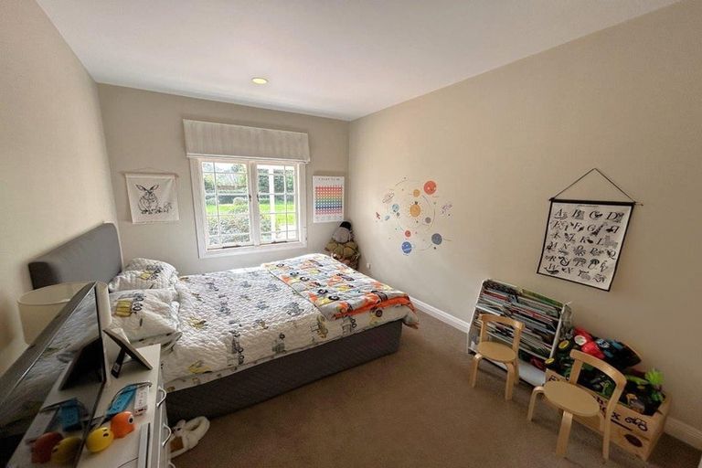 Photo of property in 50 Normanby Road, Karaka, Papakura, 2580