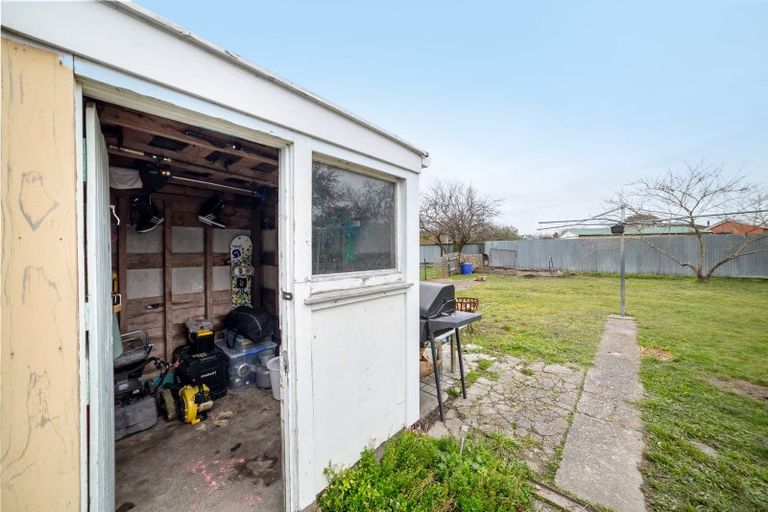 Photo of property in 136 Church Street, Masterton, 5810