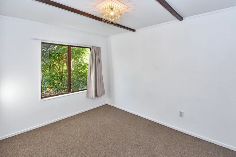 Photo of property in 3/25 Waterview Road West, Takanini, 2112
