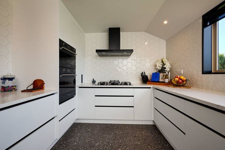 Photo of property in 50 Titoki Drive, Kaikoura Flat, Kaikoura, 7371