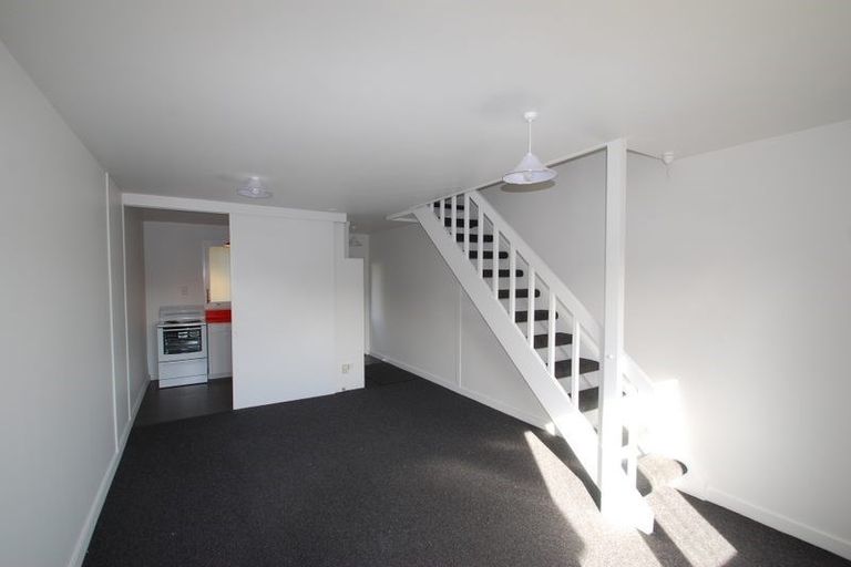 Photo of property in Hiropi St Village, 28/46u Hiropi Street, Newtown, Wellington, 6021