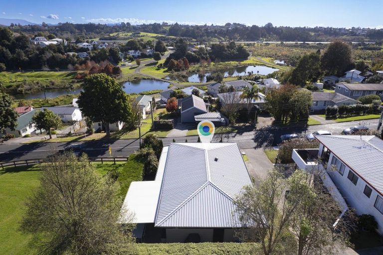 Photo of property in 52a Watling Street, Gate Pa, Tauranga, 3112