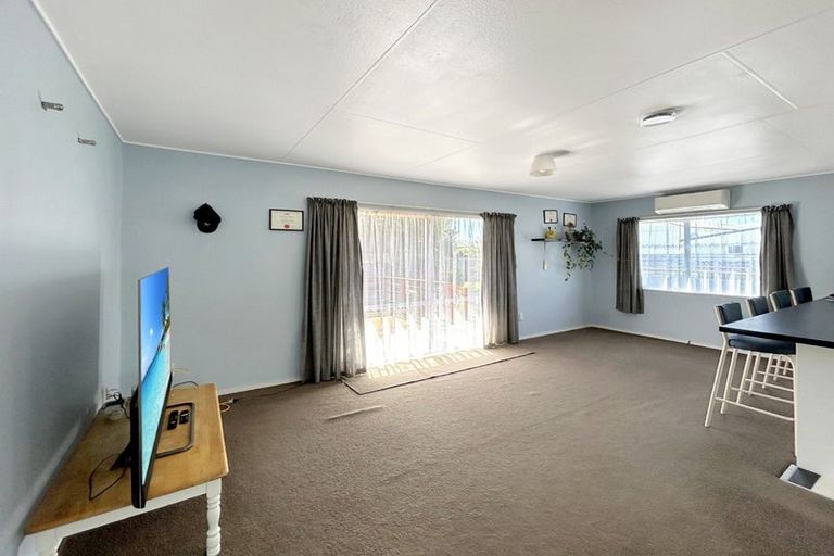 Photo of property in 5a Vincent Drive, Levin, 5510