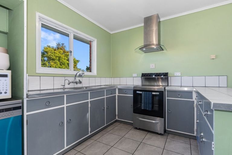 Photo of property in 7 Sunnyside Street, Onerahi, Whangarei, 0110
