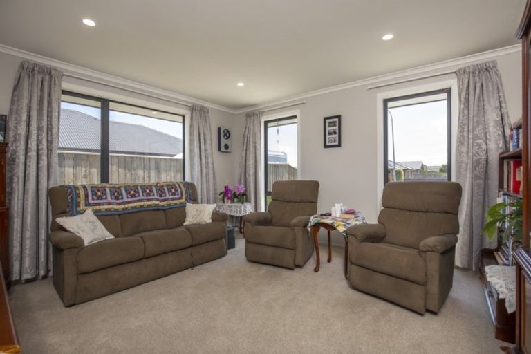 Photo of property in 10 Hart Road, Richmond, 7020