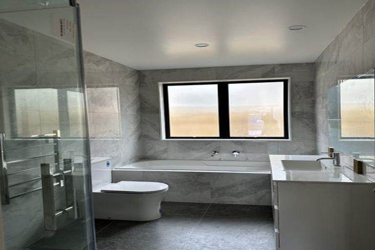 Photo of property in 49a Anne Burton Drive, Warkworth, 0910