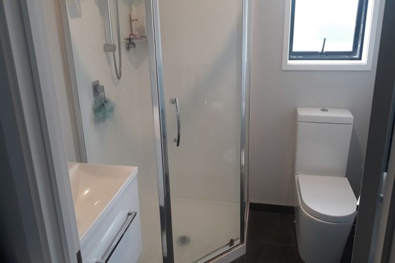 Photo of property in 22 Chert Street, Rolleston, 7614