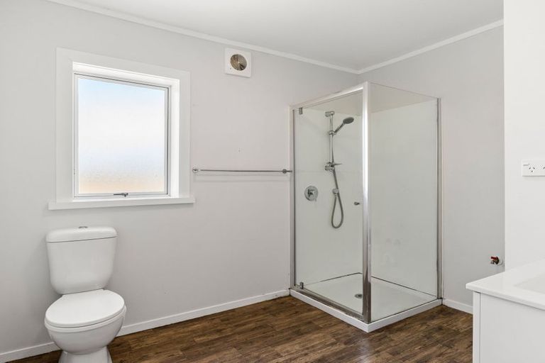 Photo of property in 67 Paraone Road, Tamarau, Gisborne, 4010