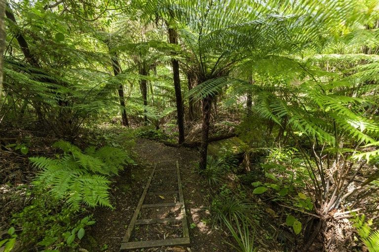 Photo of property in 126 Waihirere Drive, Tuateawa, Coromandel, 3583