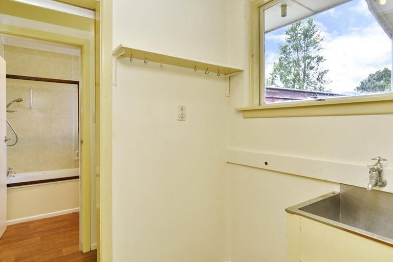 Photo of property in 41 Otaki Street, Kaiapoi, 7630