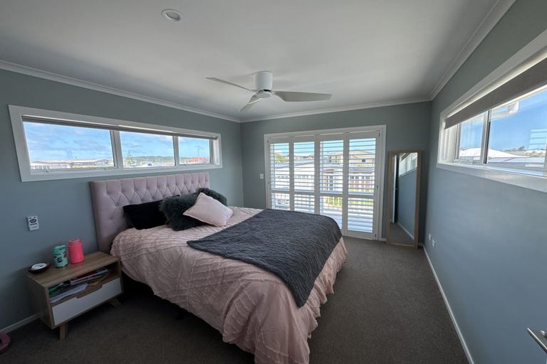 Photo of property in 6 Snappers Lane, Foxton Beach, Foxton, 4815