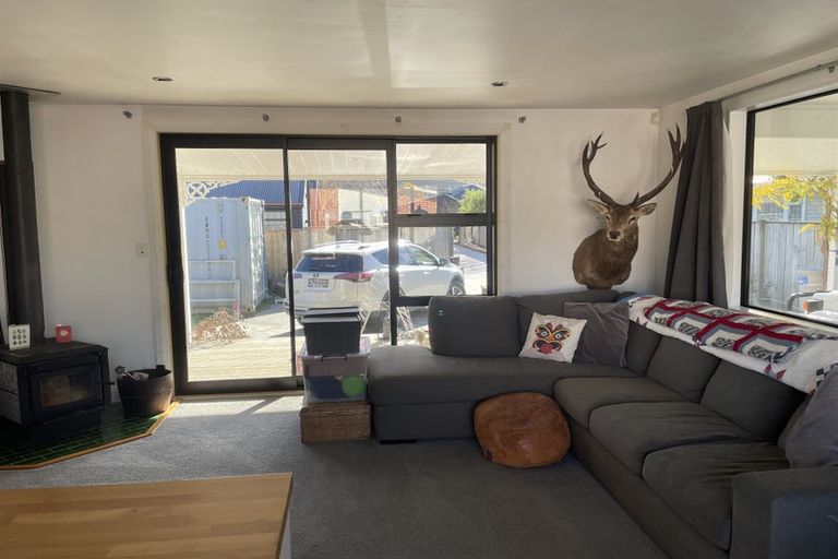 Photo of property in 4 Ruahine Street, Trentham, Upper Hutt, 5018