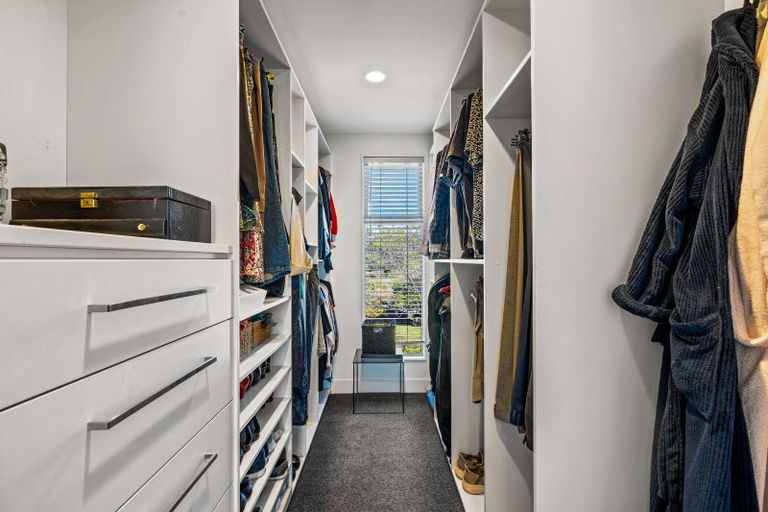 Photo of property in 21 Le Quesne Road, Bay View, Napier, 4104