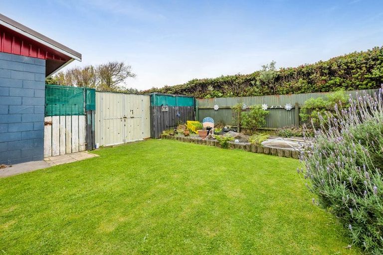 Photo of property in 193 Tasman Street, Opunake, 4616