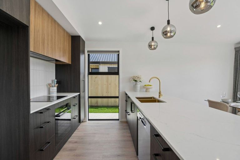 Photo of property in 65 Vintage Street, Cromwell, 9310