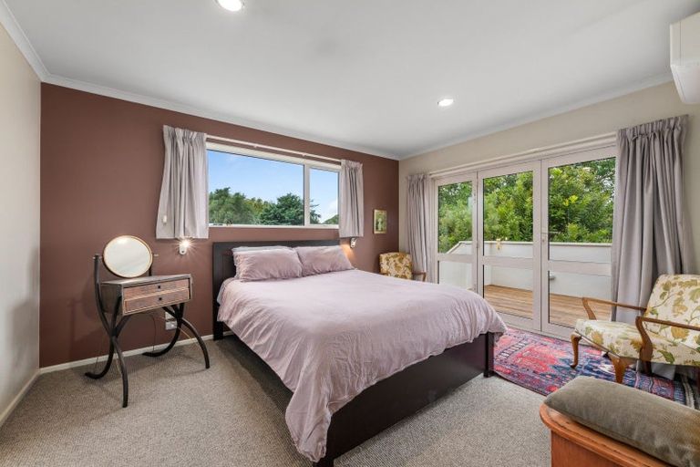 Photo of property in 47c Nelson Street, Mayfield, Blenheim, 7201