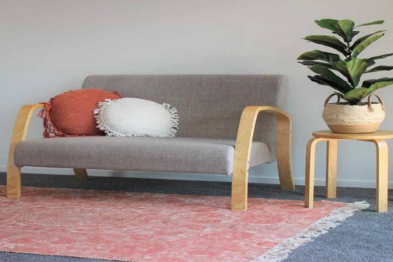 Photo of property in 15 Bredins Line, Marton, 4710