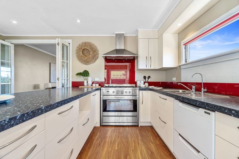 Photo of property in 6 Queen Street, Cambridge, 3434