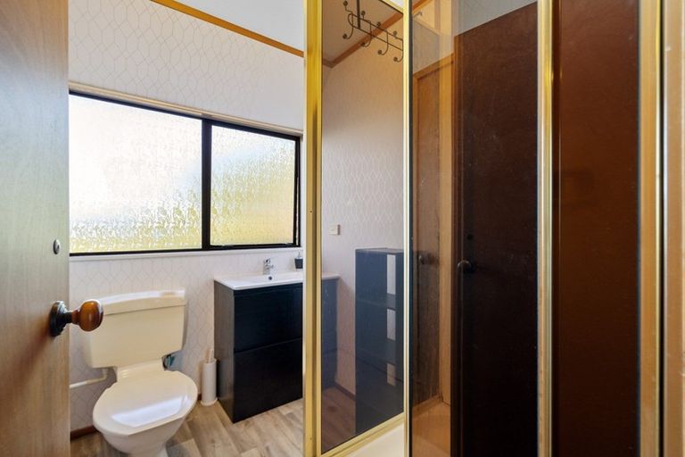 Photo of property in 55 Oromahoe Road, Opua, 0200