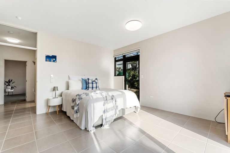 Photo of property in 19 Alexander Road, Algies Bay, Warkworth, 0920