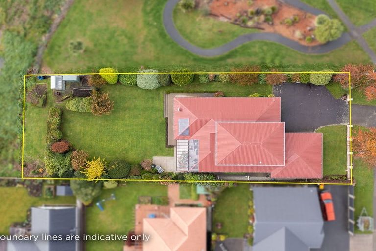 Photo of property in 192 Moana Street, Rosedale, Invercargill, 9810