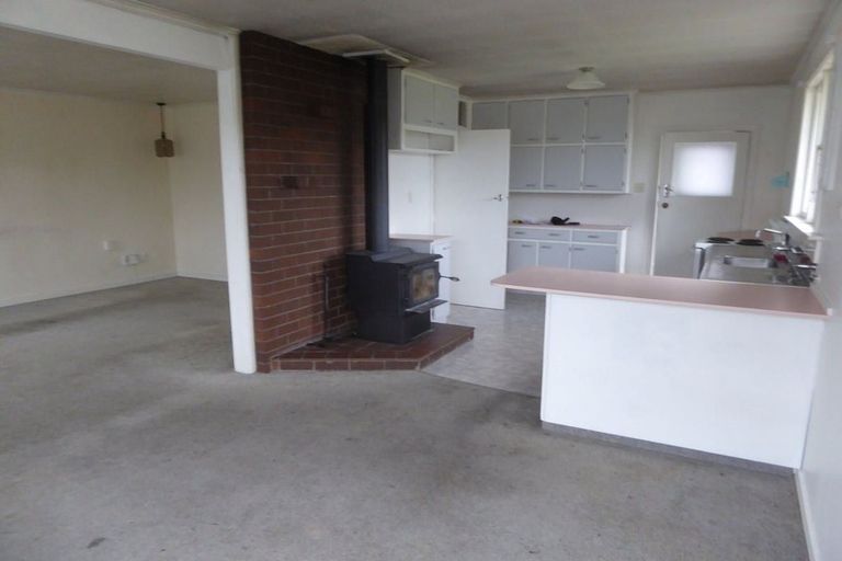 Photo of property in 25 Bathurst Street, Allenton, Ashburton, 7700