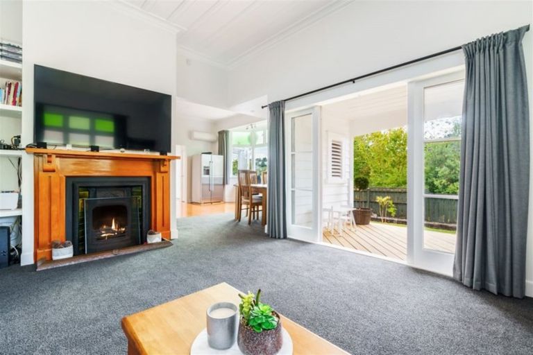 Photo of property in 1 Millers Lane, Tikipunga, Whangarei, 0112
