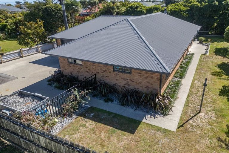 Photo of property in 89a Hall Street, Cobden, Greymouth, 7802