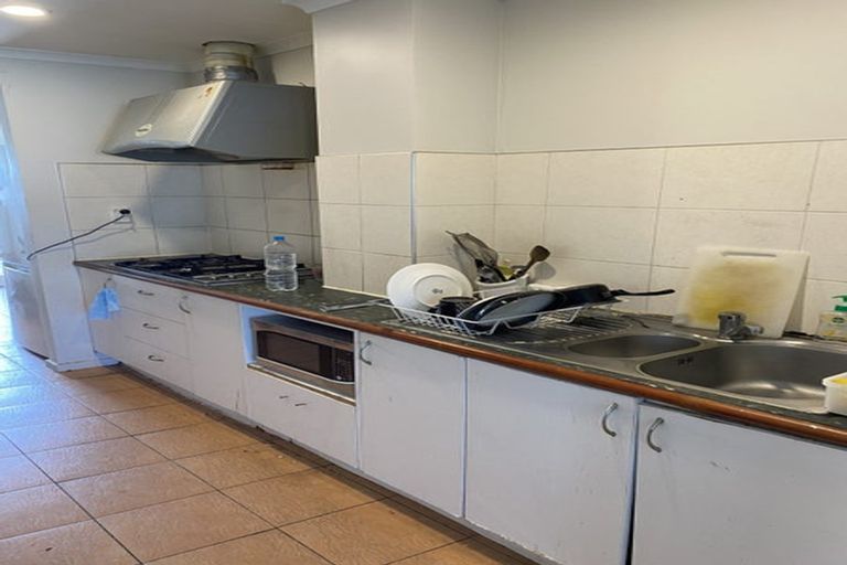 Photo of property in 446 Albany Highway, Albany, Auckland, 0632