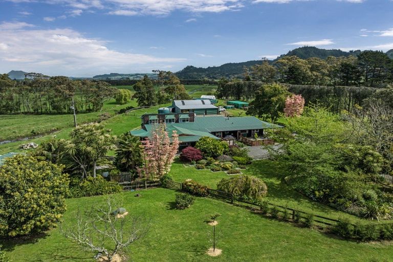 Photo of property in 1685c Thornton Road, Matata, Whakatane, 3194