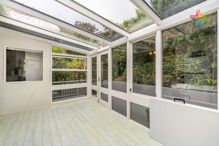 Photo of property in 11 Lancaster Street, Karori, Wellington, 6012