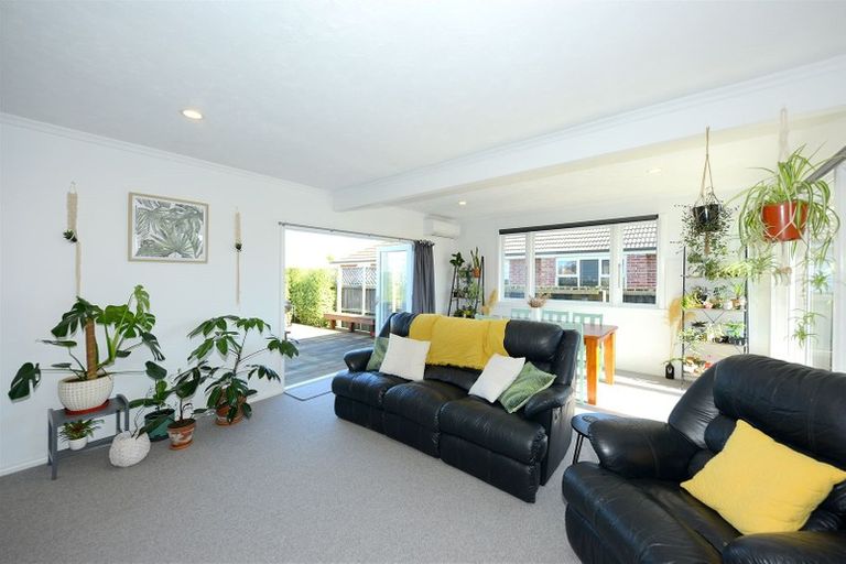 Photo of property in 33 Hare Street, Ilam, Christchurch, 8041