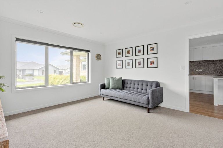 Photo of property in 3 Hehan Close, Cambridge, 3434