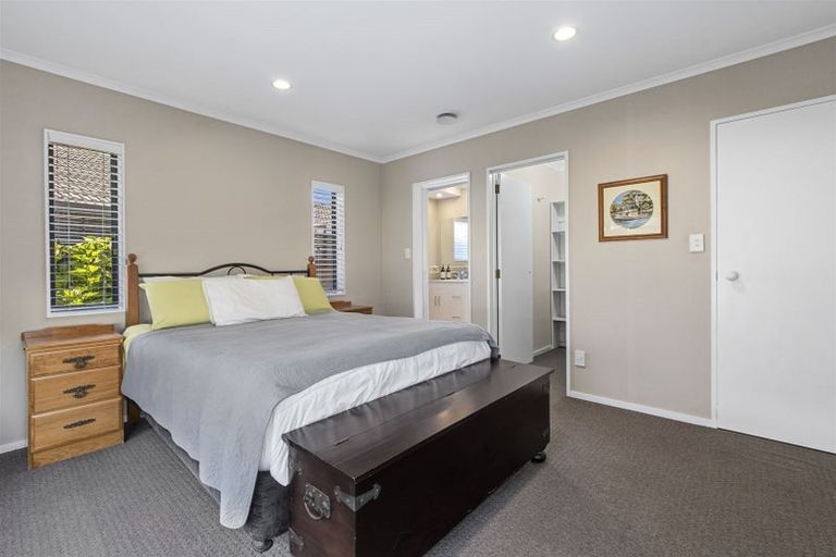 Photo of property in 12 Plover Place, Maungatapu, Tauranga, 3112