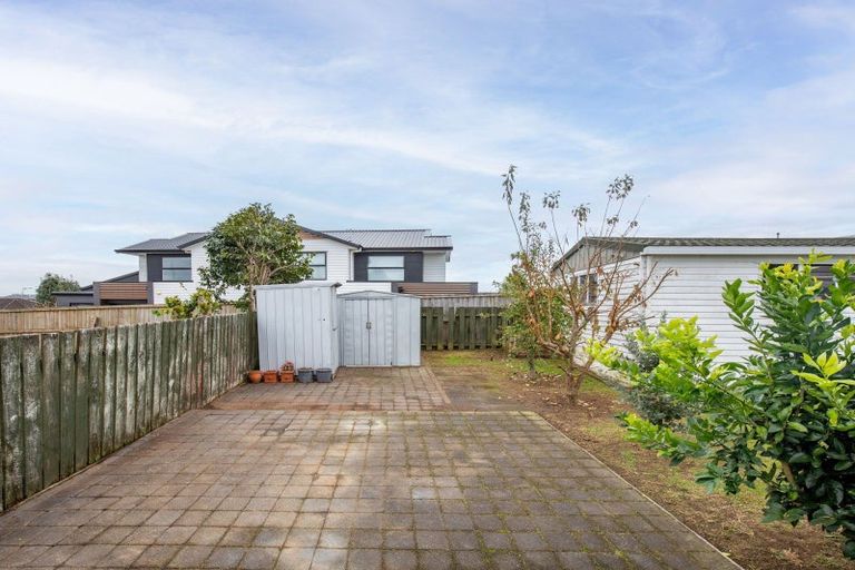 Photo of property in 52 Glenview Terrace, Glenview, Hamilton, 3206