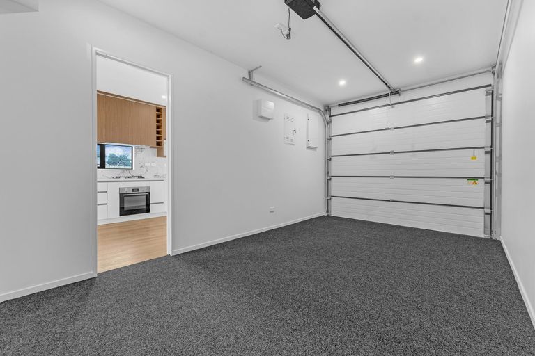Photo of property in 22d Justamere Place, Weymouth, Auckland, 2103