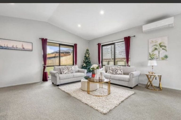 Photo of property in 2 Matau Close, Te Kauwhata, 3710