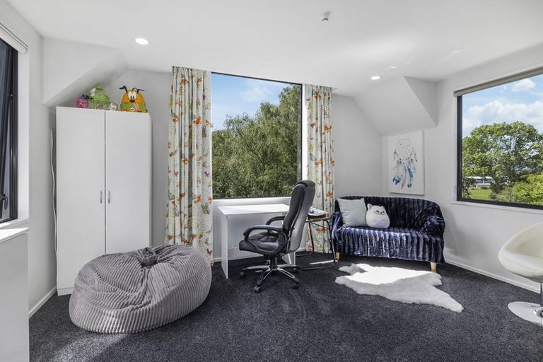 Photo of property in 99 Gladstone Road South, East Taieri, Mosgiel, 9024