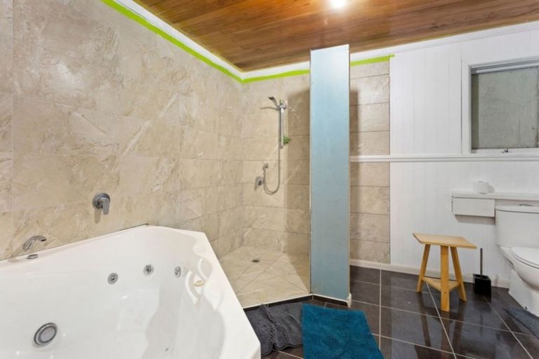 Photo of property in 85 Browns Road, Okuku, Rangiora, 7473