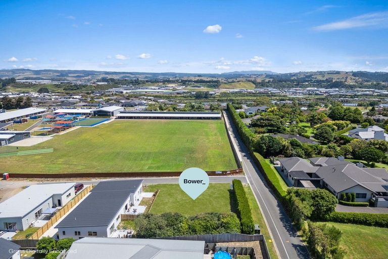 Photo of property in 30 Audax Lane, Pyes Pa, 3112