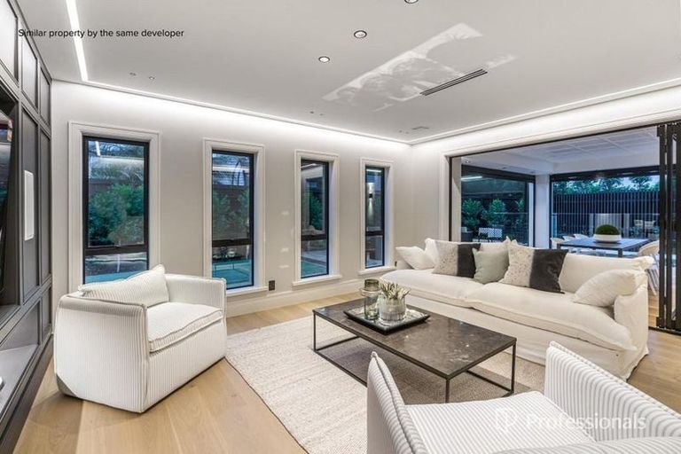 Photo of property in 13 Arawaru Avenue, Wainui, 0992