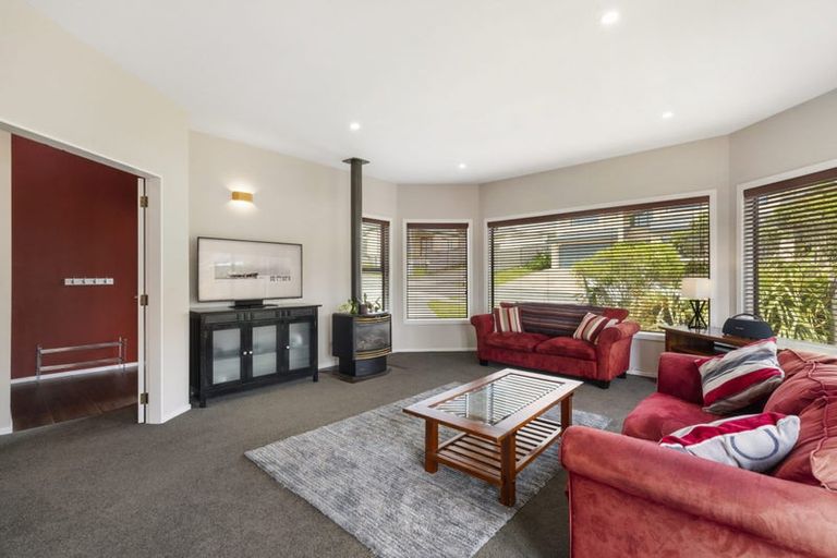 Photo of property in 8 Carmichael Street, Johnsonville, Wellington, 6037
