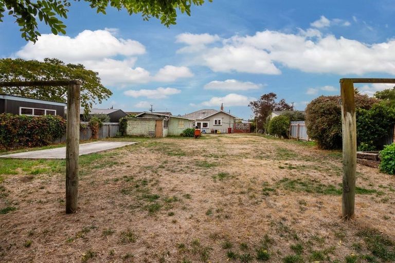 Photo of property in 9 Brewer Street, Blenheim, 7201