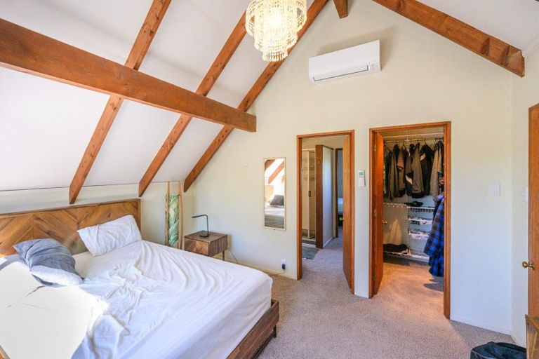 Photo of property in 6 Moerangi Street, West End, Palmerston North, 4410