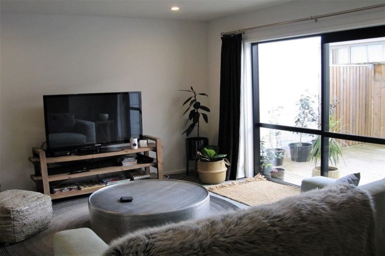 Photo of property in 34u4 Blackburn Street, Frankton, Hamilton, 3204