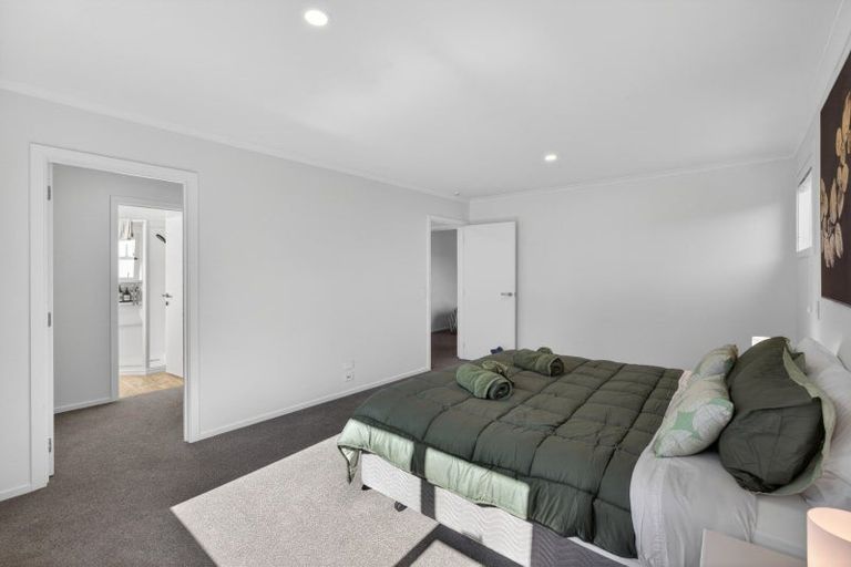Photo of property in 11b Weka Street, The Wood, Nelson, 7010