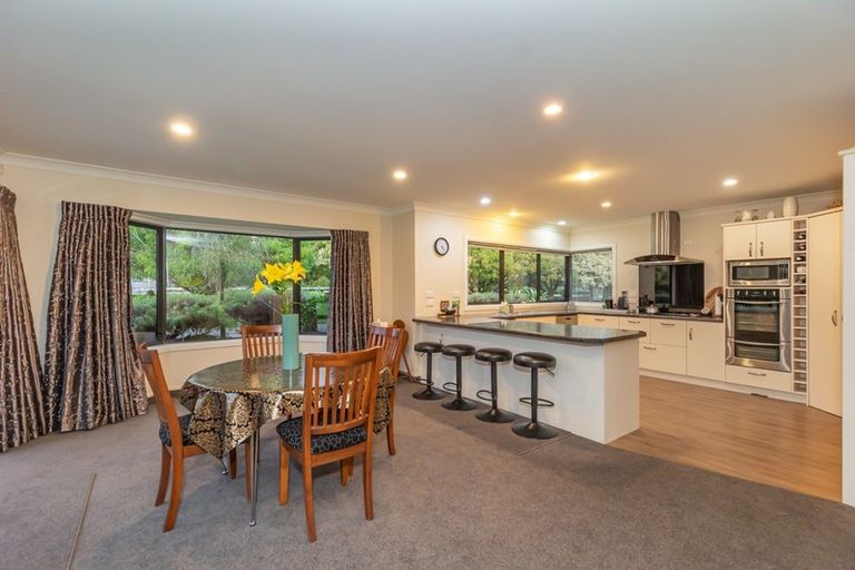 Photo of property in 20 Redwood Grove, Levin, 5571