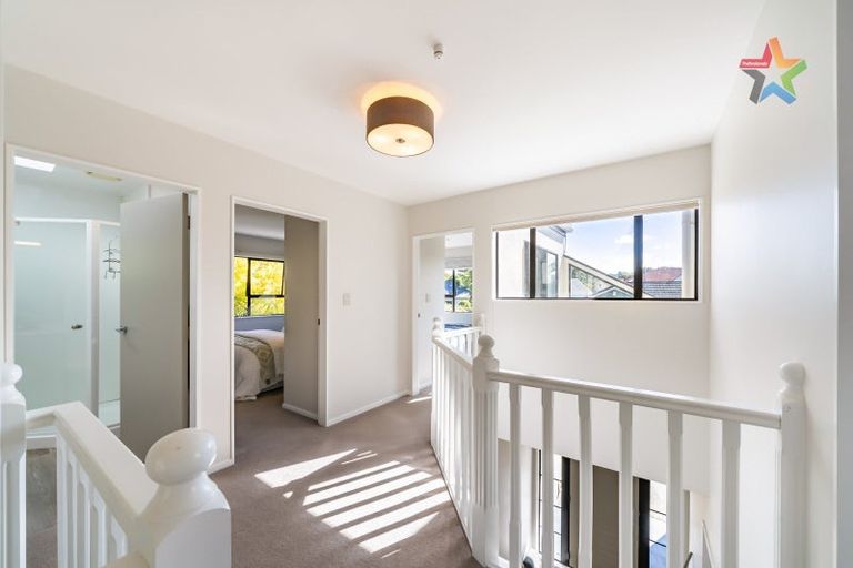 Photo of property in 1/27 Mawson Street, Waiwhetu, Lower Hutt, 5010