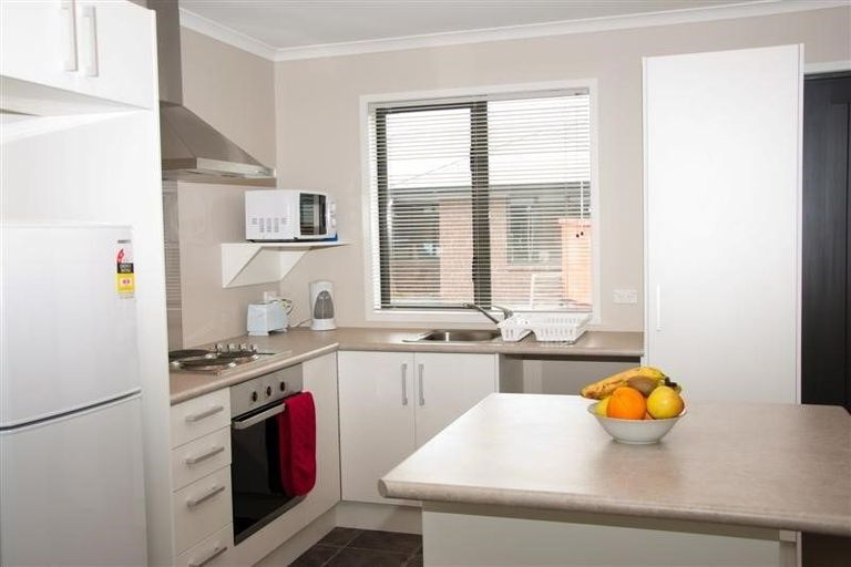 Photo of property in 20u4 Greensboro Street, Hamilton East, Hamilton, 3216